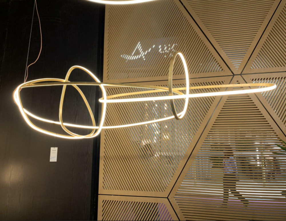 תכנון תאורה - המדריך המלא לעיצוב תאורה מנצח בבית